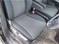 2013 Honda Freed