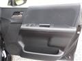 2013 Honda Freed