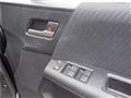 2013 Honda Freed