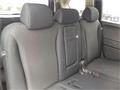 2013 Honda Freed