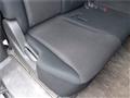 2013 Honda Freed