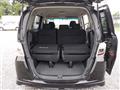 2013 Honda Freed