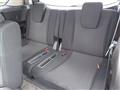 2013 Honda Freed
