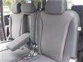 2013 Honda Freed