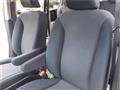 2013 Honda Freed