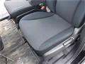 2013 Honda Freed
