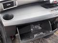 2013 Honda Freed