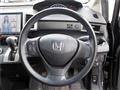 2013 Honda Freed