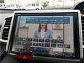 2013 Honda Freed