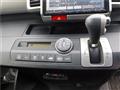2013 Honda Freed
