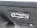 2013 Honda Freed