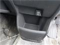 2013 Honda Freed
