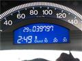2013 Honda Freed