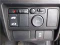 2013 Honda Freed