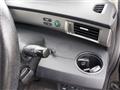 2013 Honda Freed