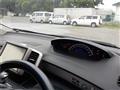 2013 Honda Freed