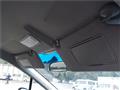 2013 Honda Freed