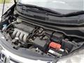 2013 Honda Freed