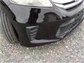 2013 Honda Freed