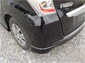 2013 Honda Freed