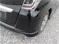 2013 Honda Freed