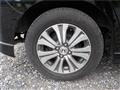 2013 Honda Freed