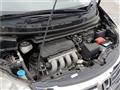 2013 Honda Freed