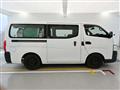 2015 Nissan NV350 Caravan