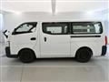 2015 Nissan NV350 Caravan