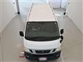 2015 Nissan NV350 Caravan