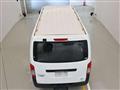 2015 Nissan NV350 Caravan