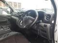 2015 Nissan NV350 Caravan