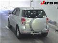 2008 Toyota Rush