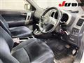 2008 Toyota Rush