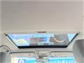 2005 Toyota Celsior