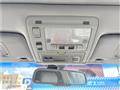 2005 Toyota Celsior