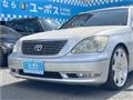 2005 Toyota Celsior