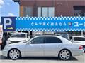 2005 Toyota Celsior