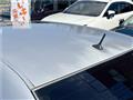 2005 Toyota Celsior