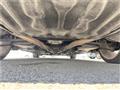 2005 Toyota Celsior