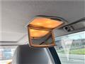2005 Toyota Celsior