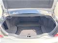 2005 Toyota Celsior