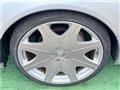 2005 Toyota Celsior