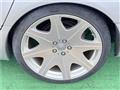 2005 Toyota Celsior