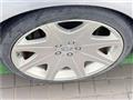 2005 Toyota Celsior