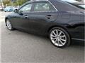 2012 Toyota Mark X