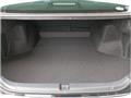 2012 Toyota Mark X