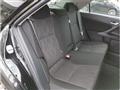 2012 Toyota Mark X