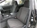 2012 Toyota Mark X