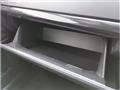 2012 Toyota Mark X